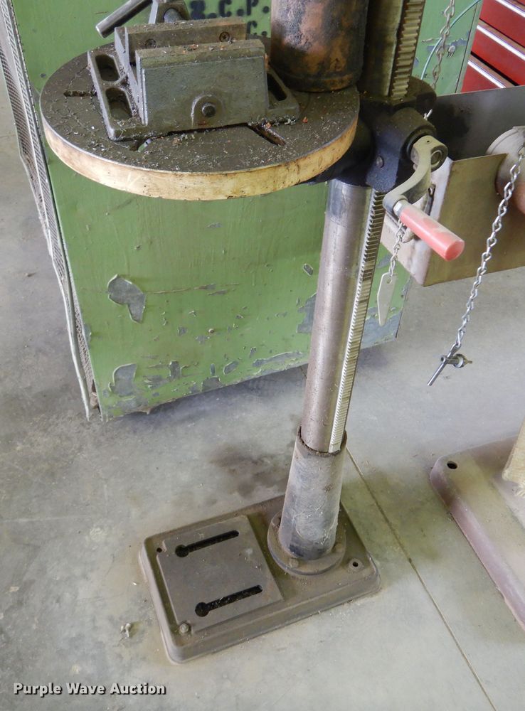 image for item JT9532 Tools