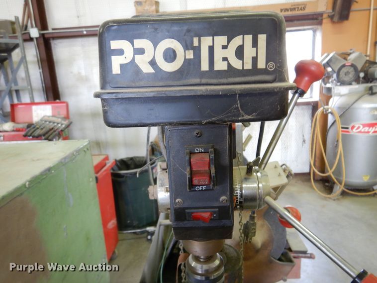 image for item JT9532 Tools