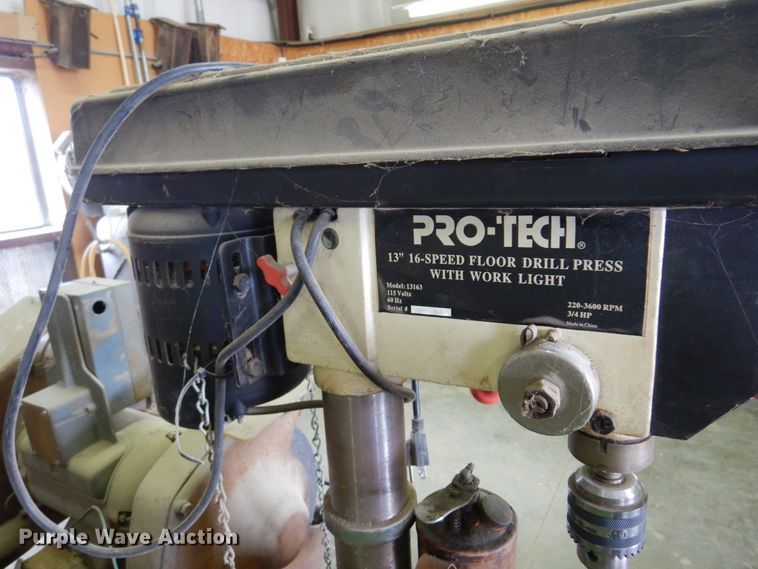 image for item JT9532 Tools