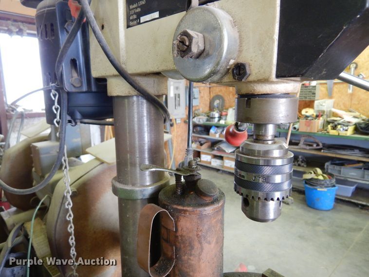 image for item JT9532 Tools