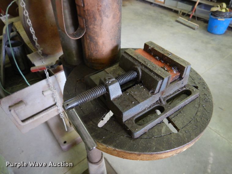 image for item JT9532 Tools