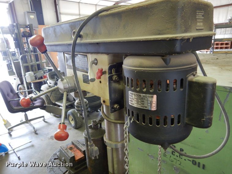 image for item JT9532 Tools