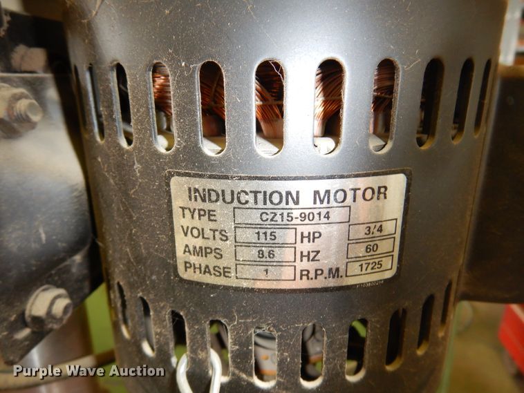 image for item JT9532 Tools