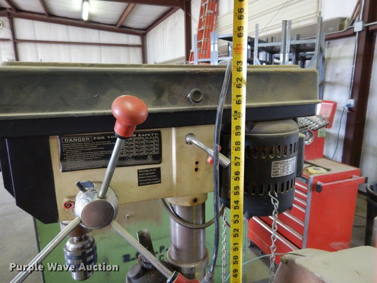 image for item JT9532 Tools