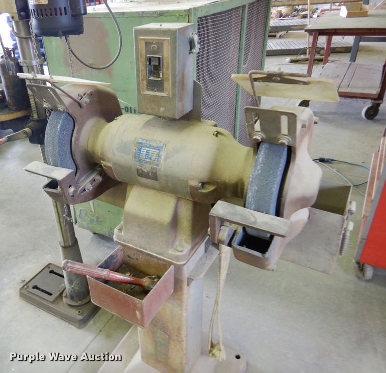 image for item JT9532 Tools