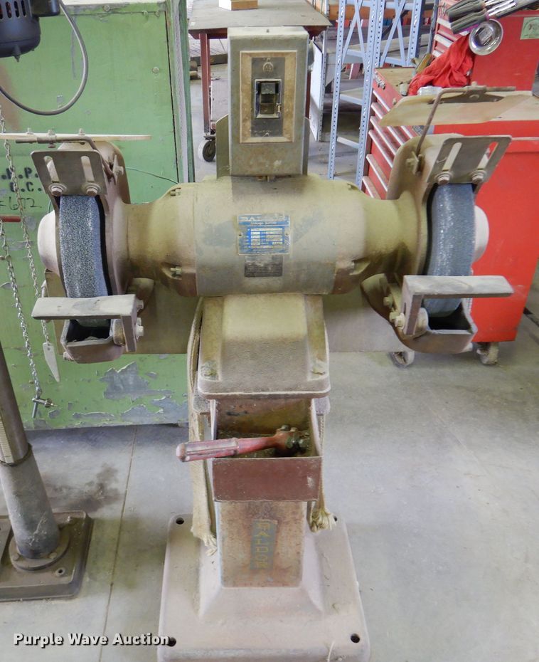 image for item JT9532 Tools