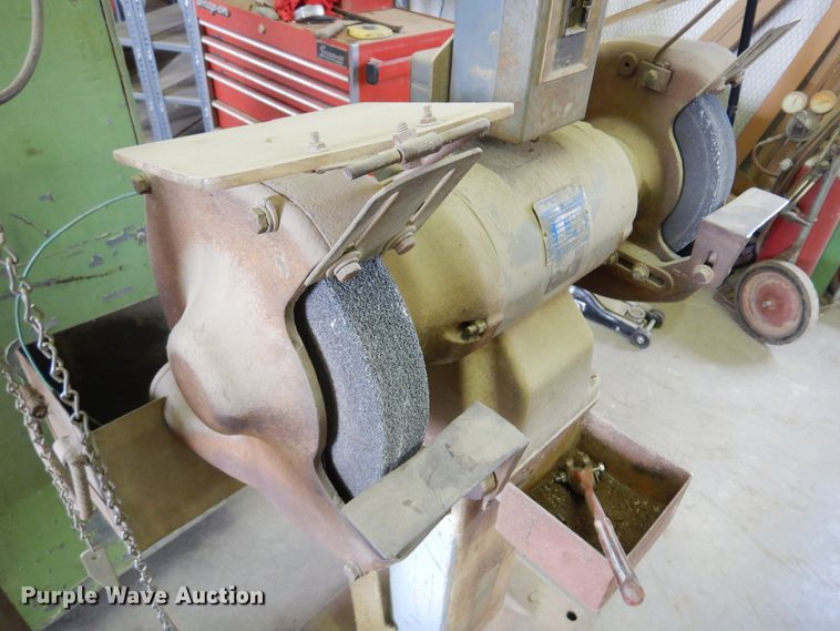 image for item JT9532 Tools