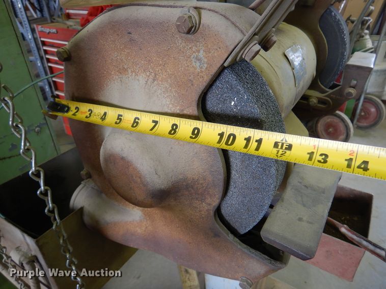 image for item JT9532 Tools