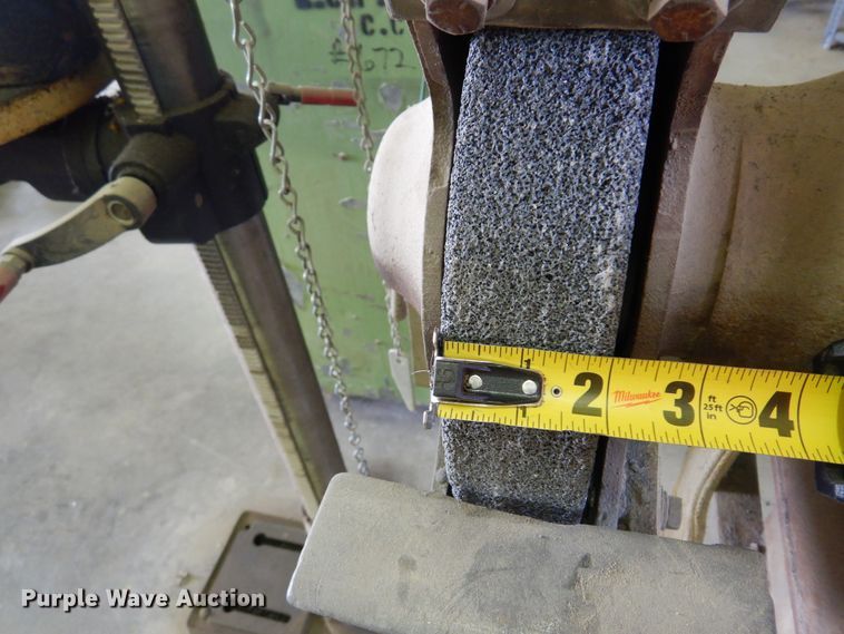 image for item JT9532 Tools