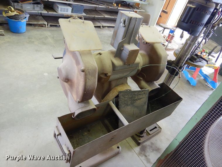 image for item JT9532 Tools