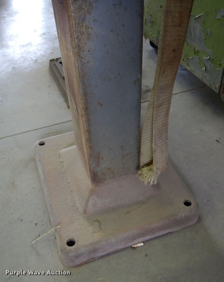 image for item JT9532 Tools