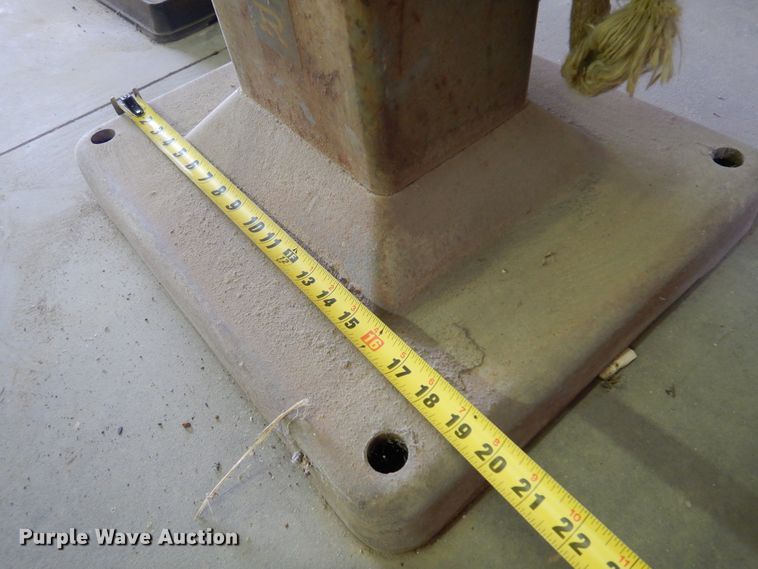 image for item JT9532 Tools