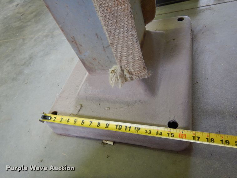 image for item JT9532 Tools