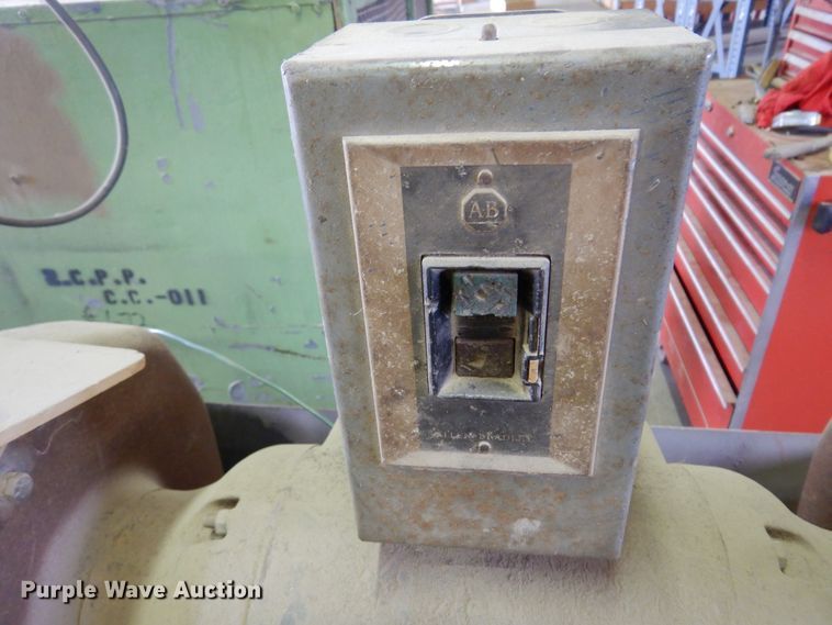 image for item JT9532 Tools