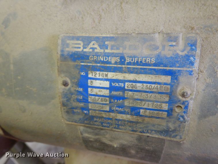 image for item JT9532 Tools