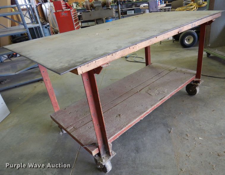 image for item JT9533 Shelving