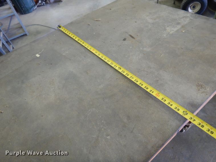 image for item JT9533 Shelving