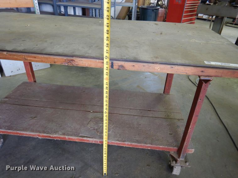 image for item JT9533 Shelving