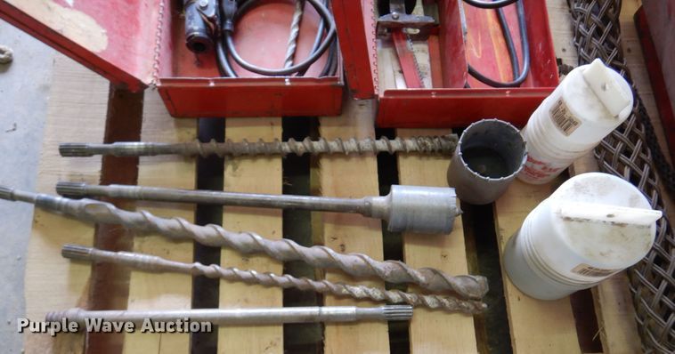 image for item JT9534 Tools