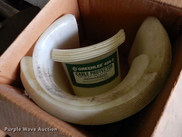 image for item JT9534 Tools