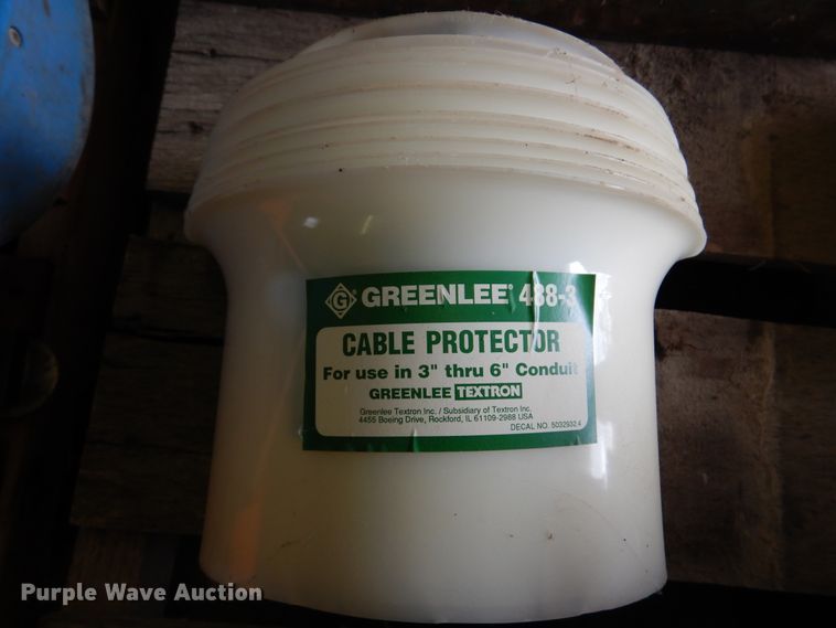 image for item JT9534 Tools