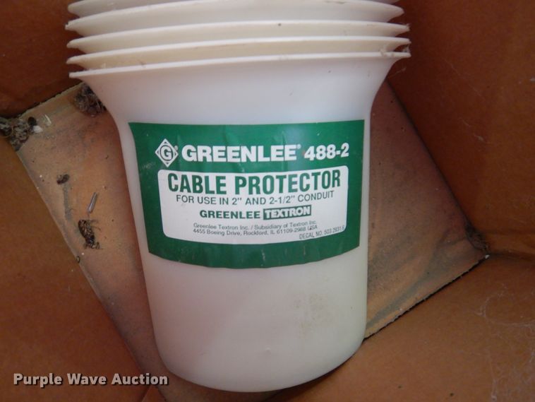 image for item JT9534 Tools