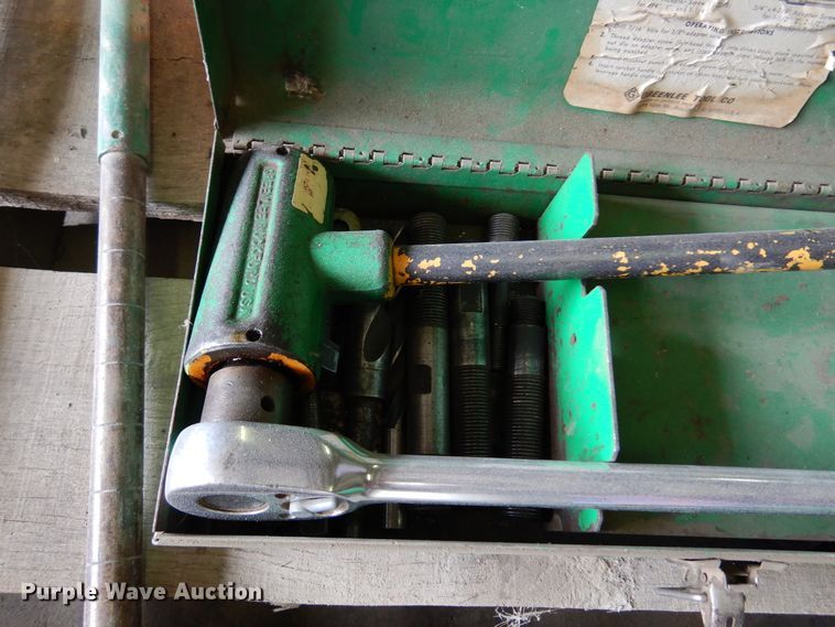 image for item JT9534 Tools