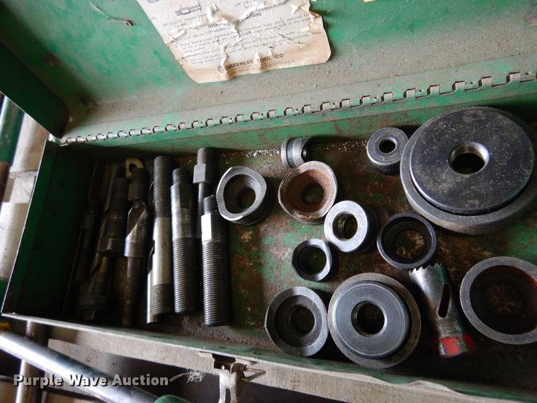 image for item JT9534 Tools