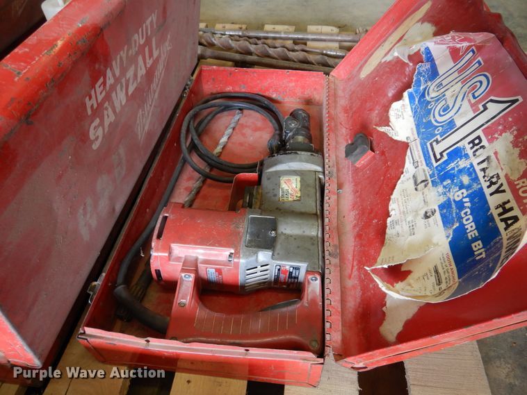 image for item JT9534 Tools