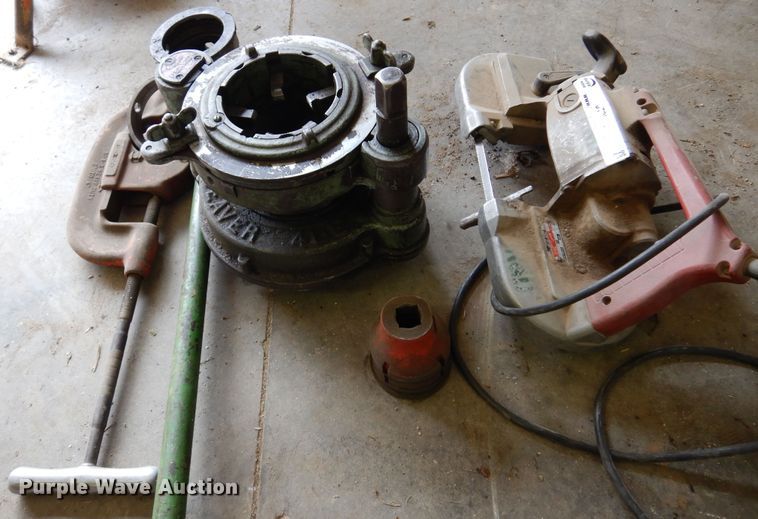 image for item JT9538 Tools