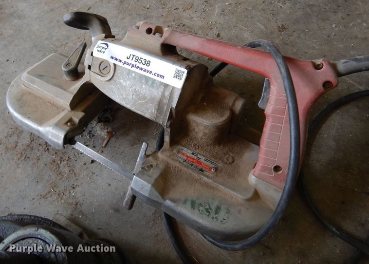 image for item JT9538 Tools