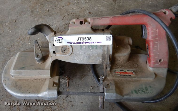 image for item JT9538 Tools