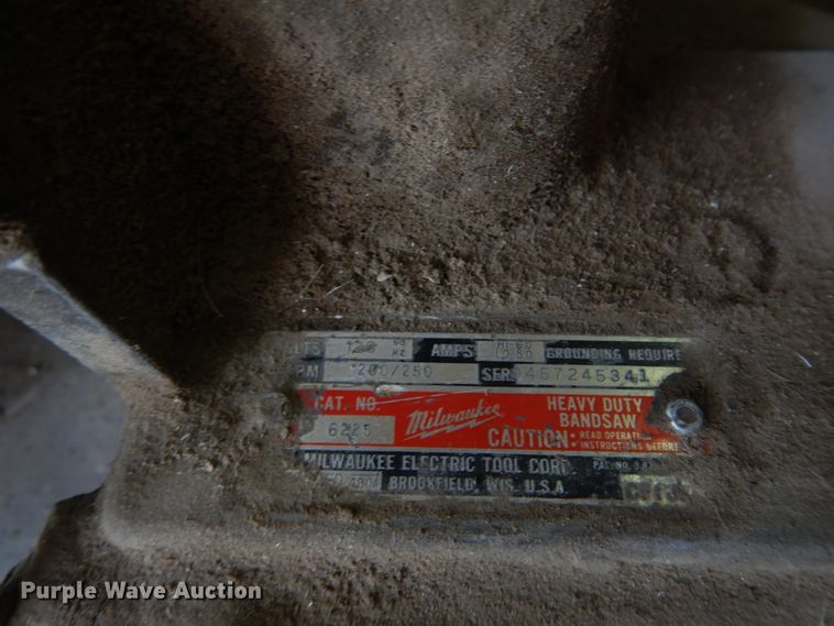 image for item JT9538 Tools