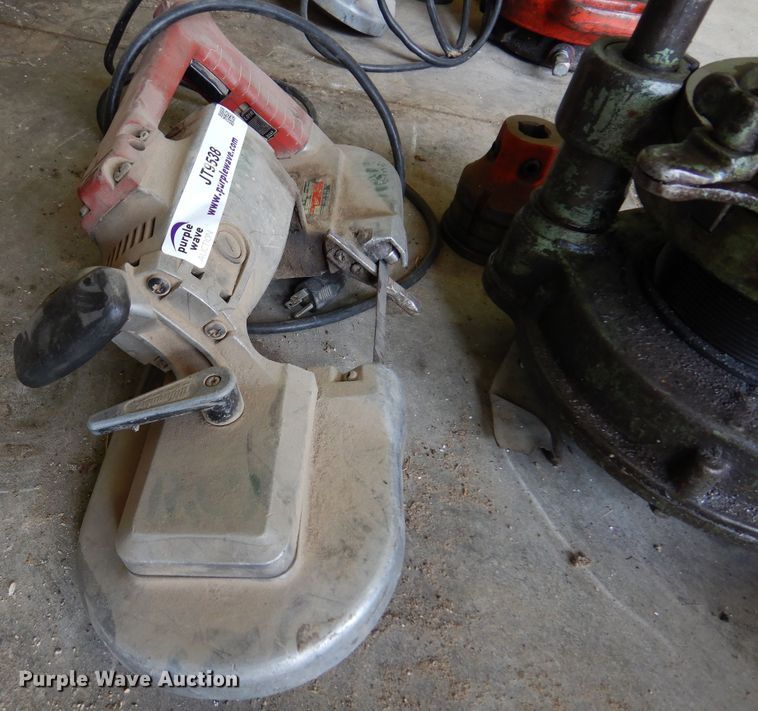 image for item JT9538 Tools