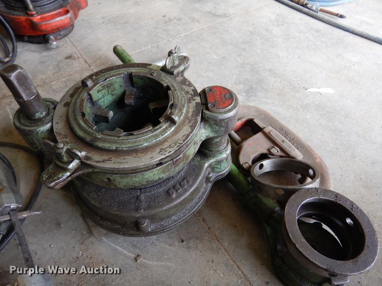 image for item JT9538 Tools