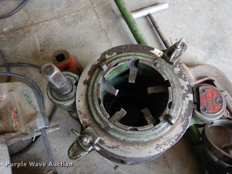 image for item JT9538 Tools