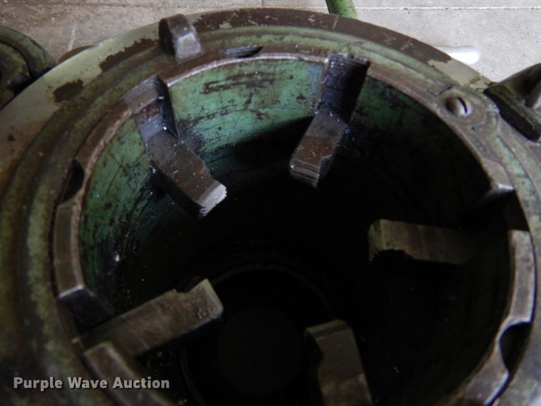 image for item JT9538 Tools