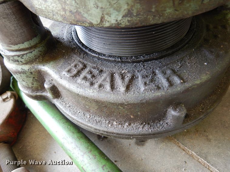 image for item JT9538 Tools