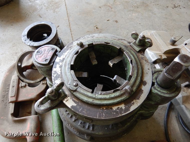 image for item JT9538 Tools