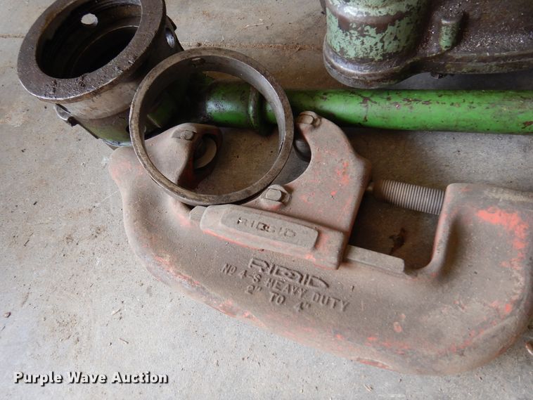 image for item JT9538 Tools