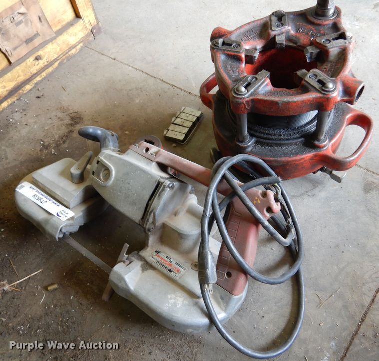 image for item JT9539 Tools