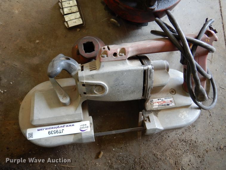 image for item JT9539 Tools