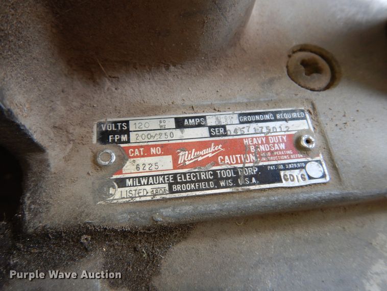 image for item JT9539 Tools