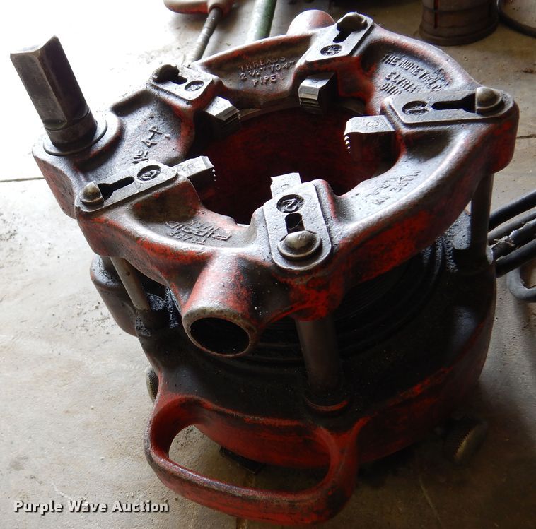 image for item JT9539 Tools