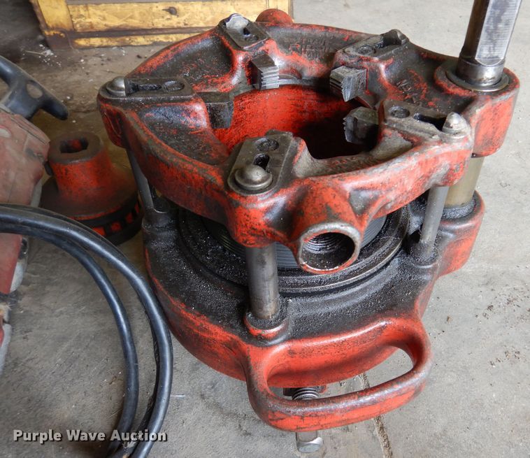 image for item JT9539 Tools