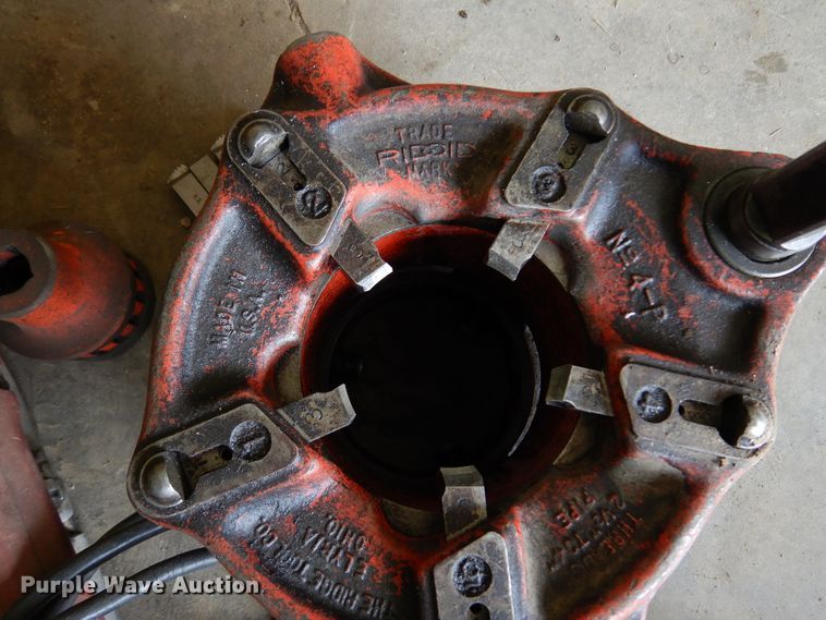 image for item JT9539 Tools