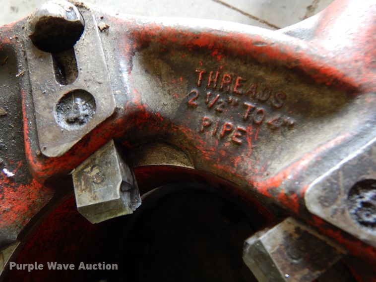 image for item JT9539 Tools