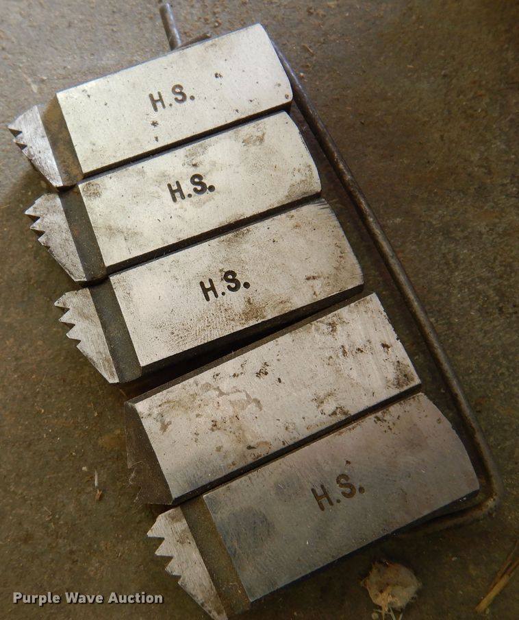 image for item JT9539 Tools