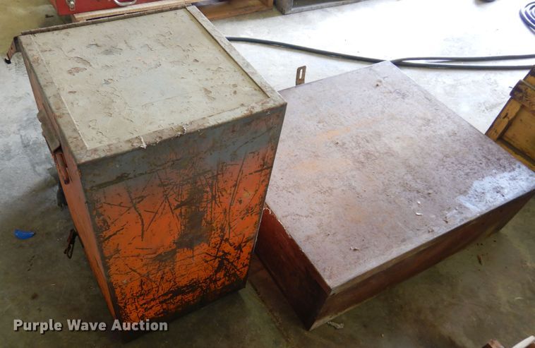 image for item JT9541 Greenlee 777 pipe bender