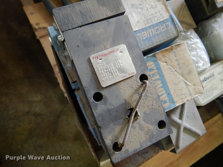 image for item JT9542 Electrical diagnostic equipment